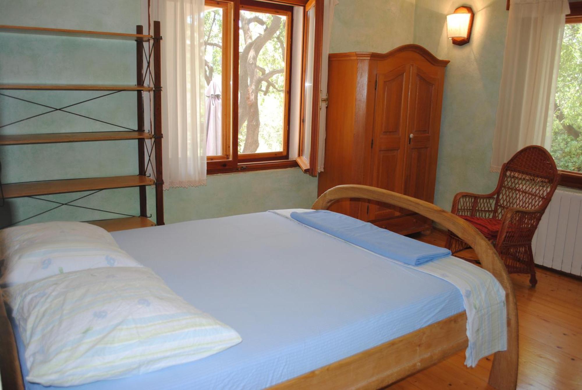Apartments Natura Μακάρσκα Εξωτερικό φωτογραφία